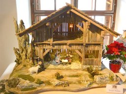 2017_heimatlich_27